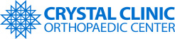 Crystal Clinic Orthopaedic Center