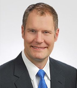 Ian M. Gradisar, MD