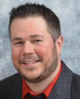 Heath L Cather, LPN